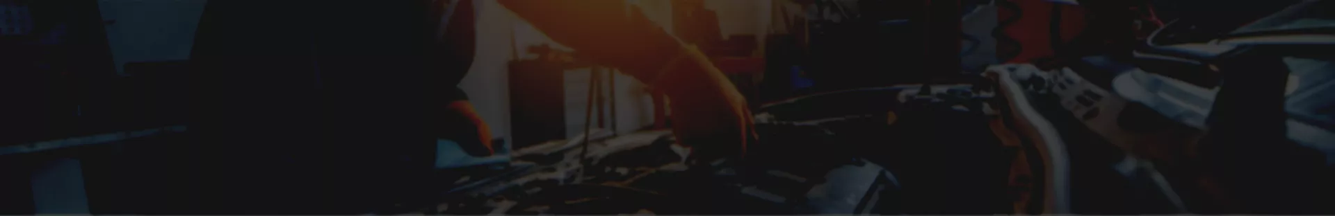 Alinhamento e Balanceamento