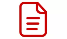 Atualização Cadastral