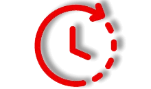 Acompanhe sua Entrega