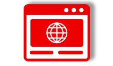 Portal do Cliente Shori