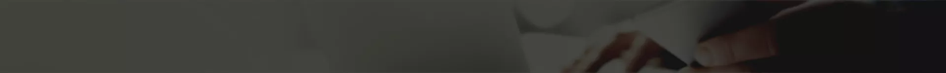 Conheça nossa gestão