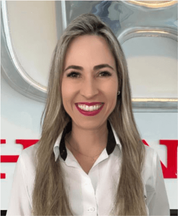 lorena-lopes