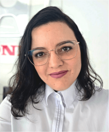 camila-trindade