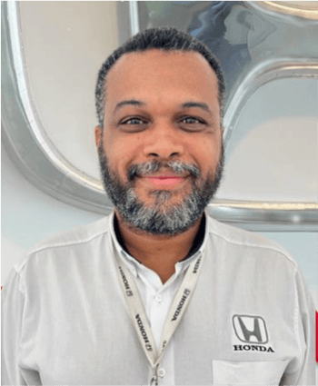 inacio-martins
