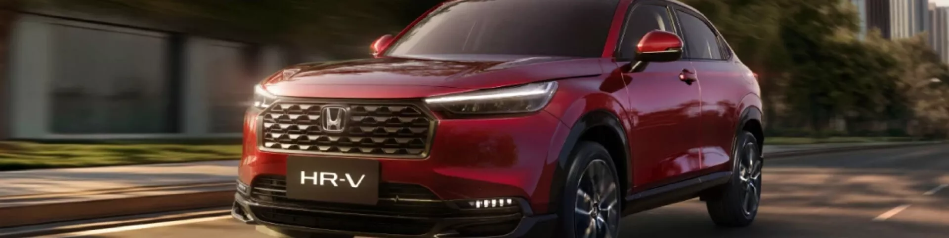 Garanta o seu Consórcio Honda