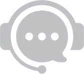 Central de Relacionamento ao Cliente