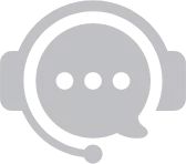 Central de Relacionamento ao Cliente