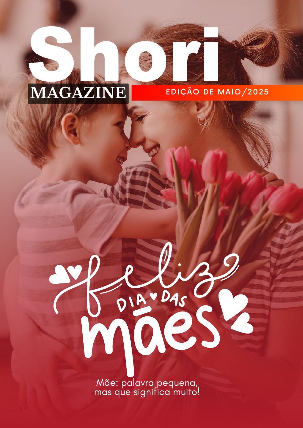edicao-revista