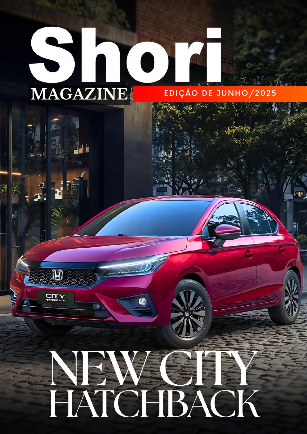 edicao-revista