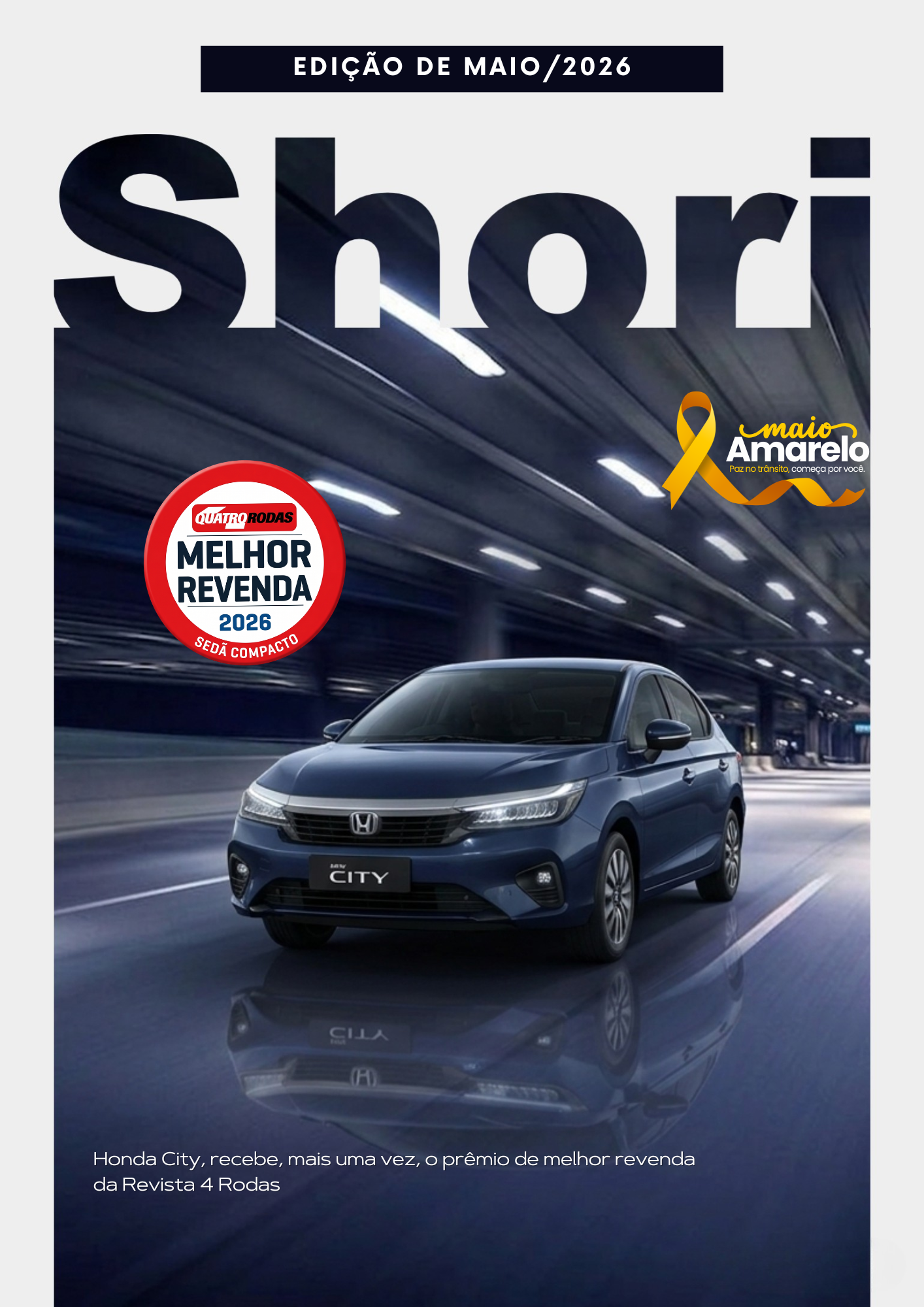 edicao-revista