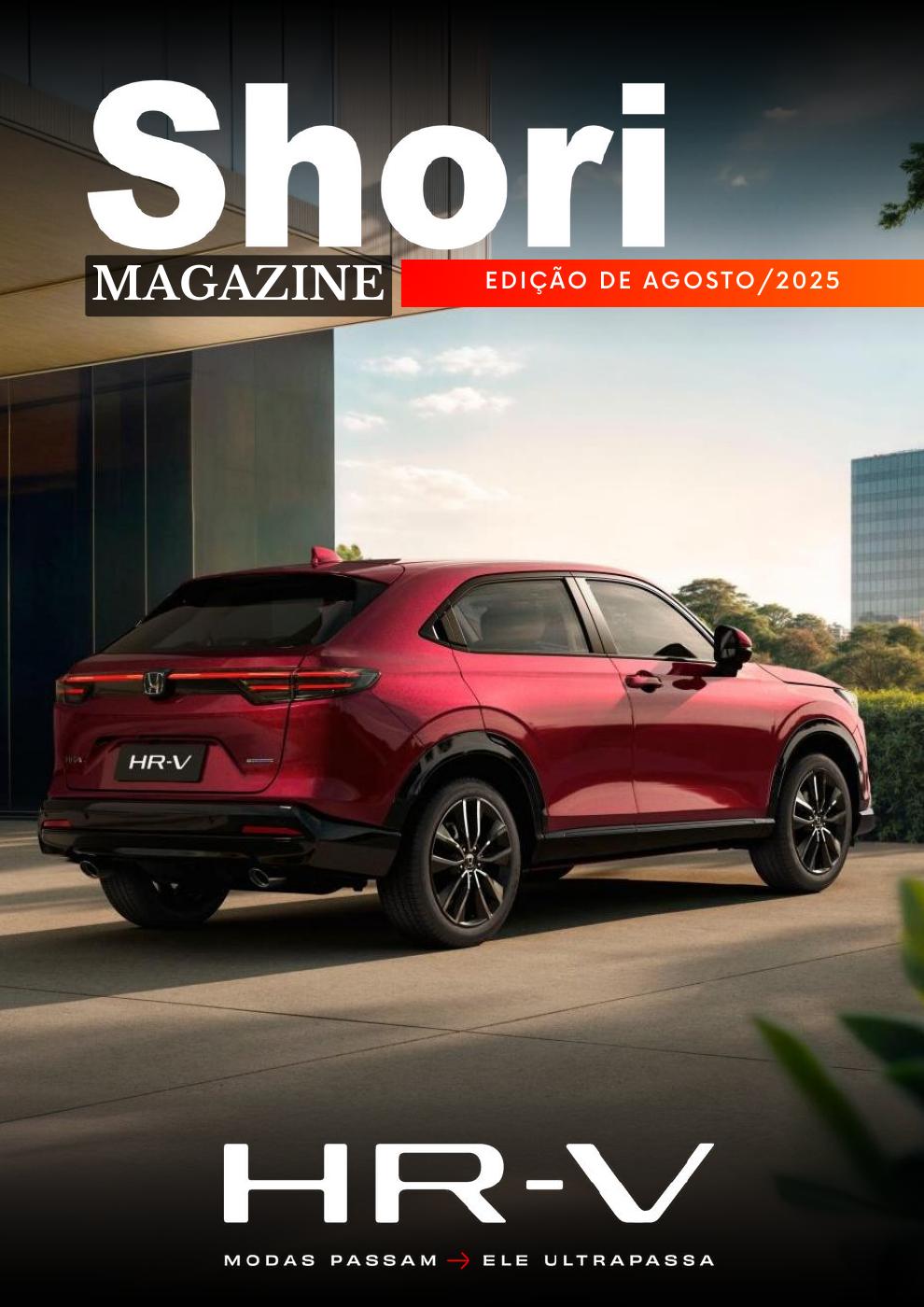 edicao-revista