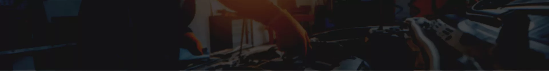 Estética Automotiva