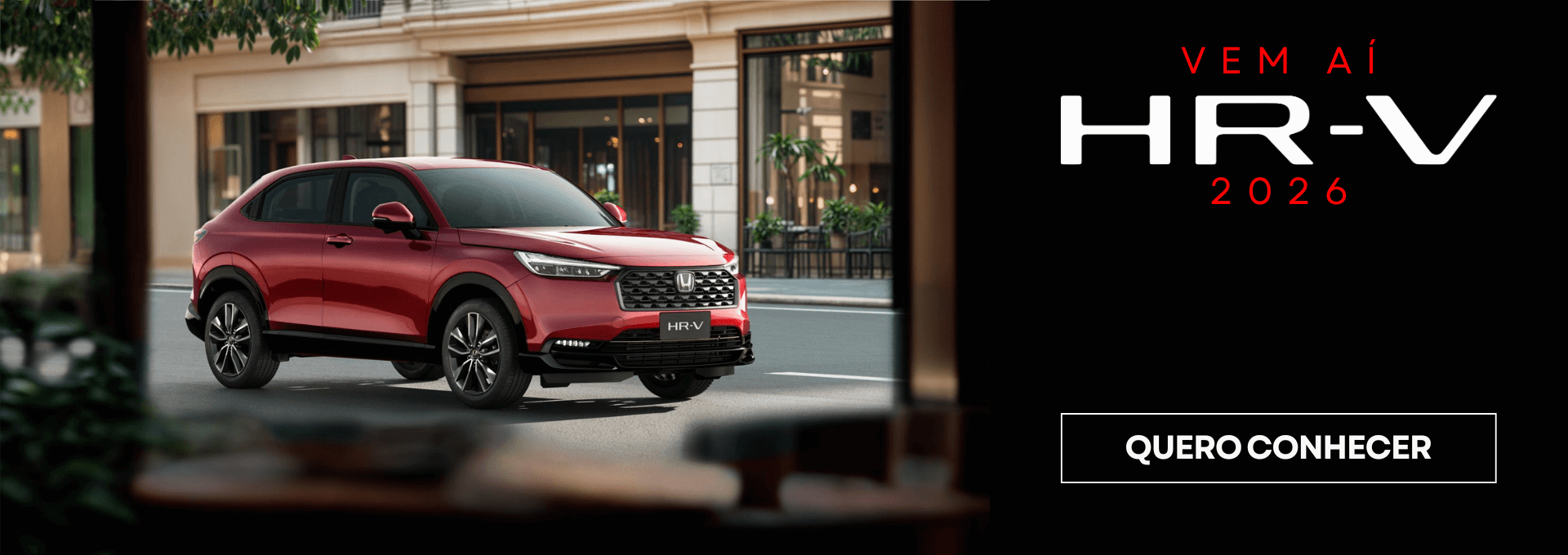 Novo hrv 2026