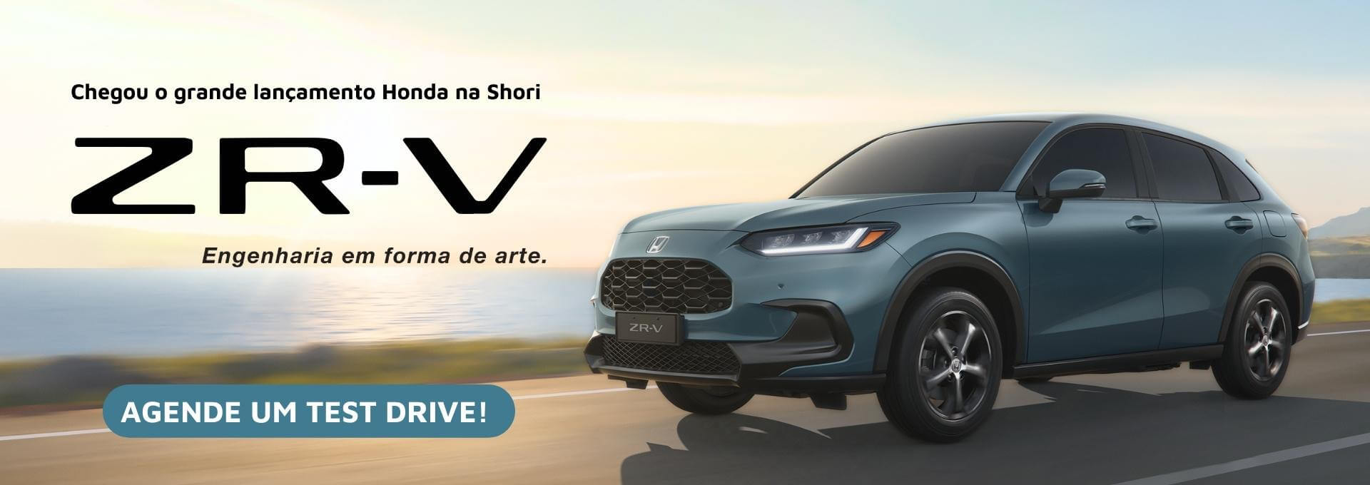 ZR-V