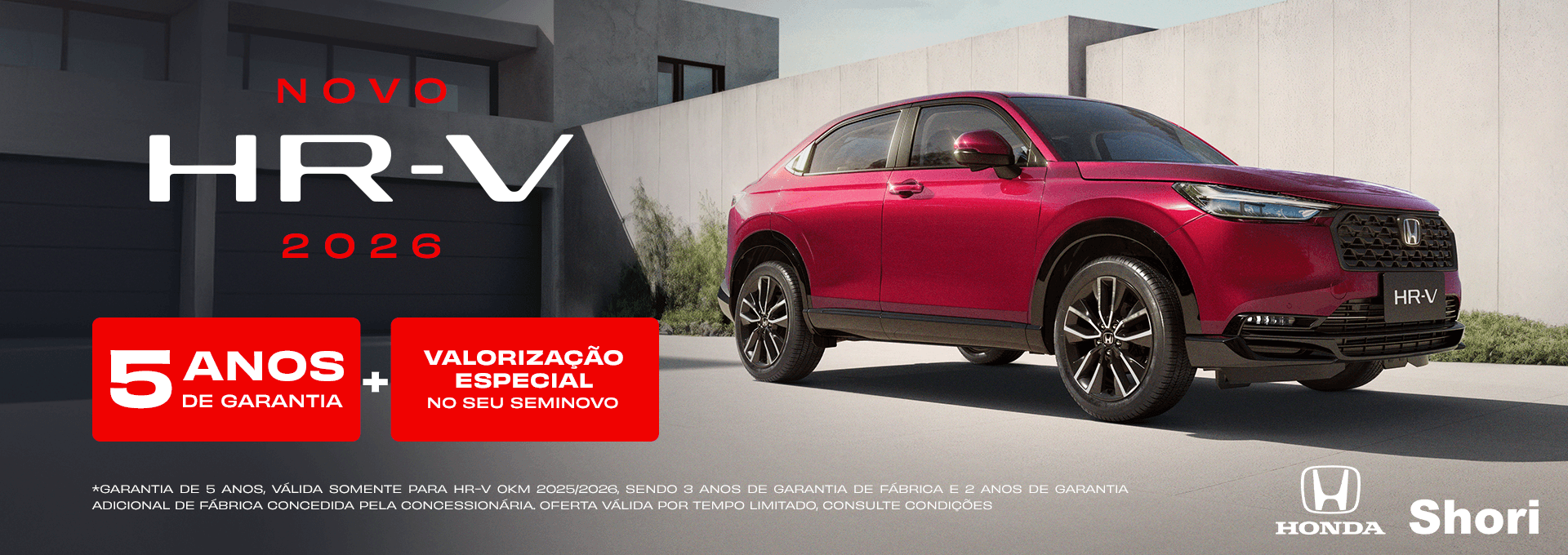 Novo hrv 2026