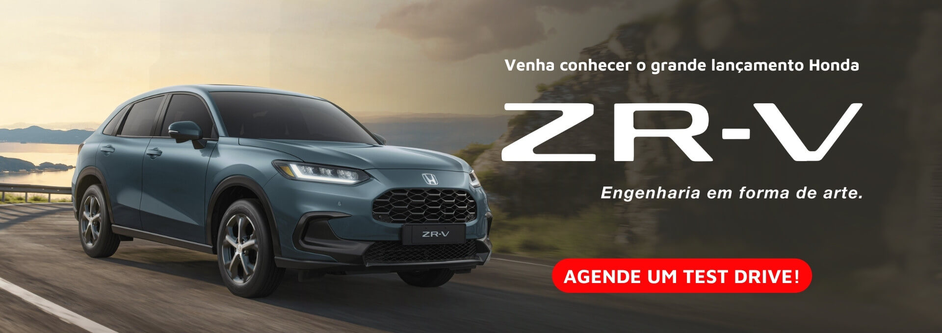 ZR-V