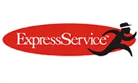 Express Service