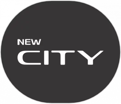 new-city