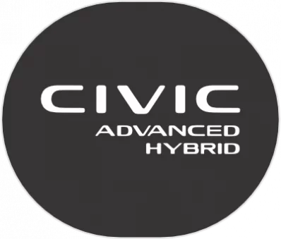 civic-hibrido