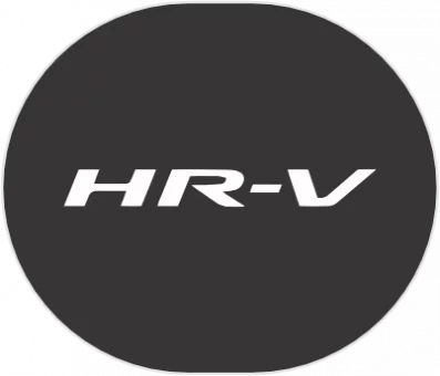 hr-v advance e touring
