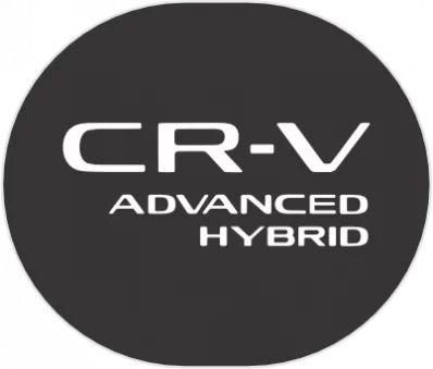 crv hibrido