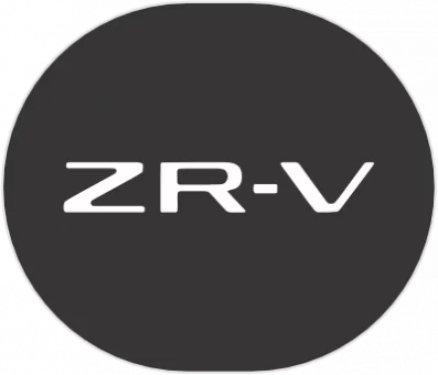zr-v