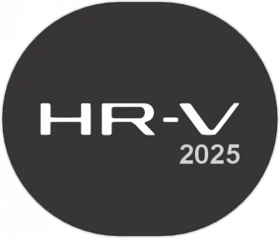 hr-v