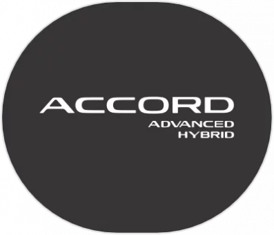 accord