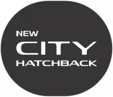 new city hatch