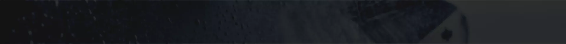 Seguro Auto Consumidor