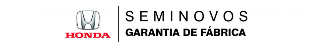 Seminovos Garantia