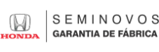 Seminovos Garantia