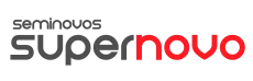 Seminovos Garantia