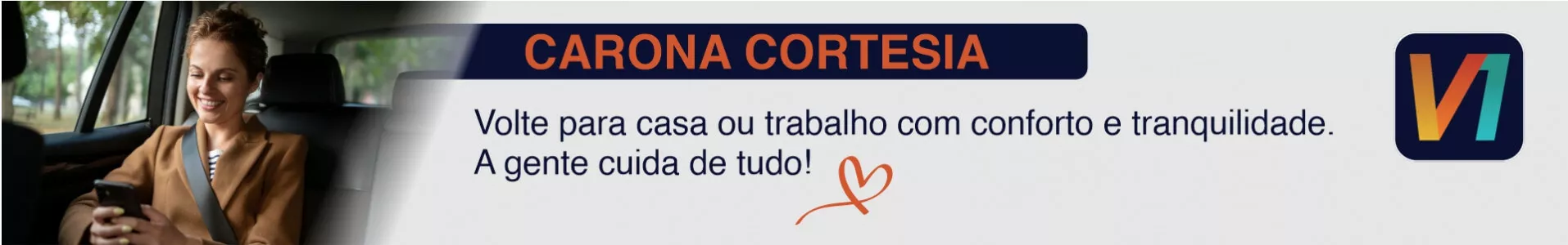 Agendamento de Serviços