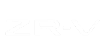 Novo ZR-V