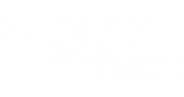 Civic Advanced Hybrid