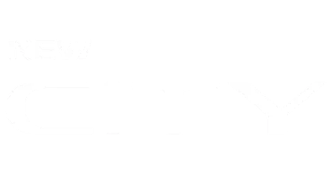 New City 