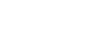 Accord Hybrid