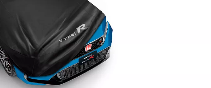 Catálogo de Acessórios