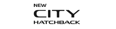 New City Hatchback