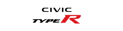 Civic Type R