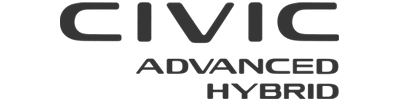 Civic Advanced Hybrid