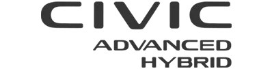 Civic Advanced Hybrid