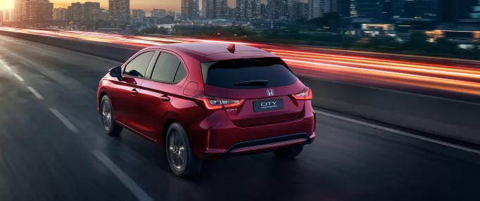 Catálogo de Acessórios