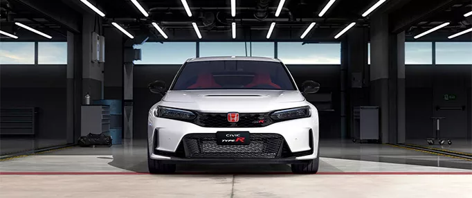 Catálogo de Veículos