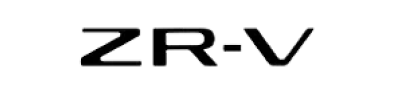 Novo ZR-V