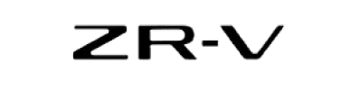 Novo ZR-V