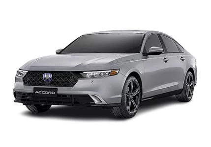 Não perca uma oferta exclusiva