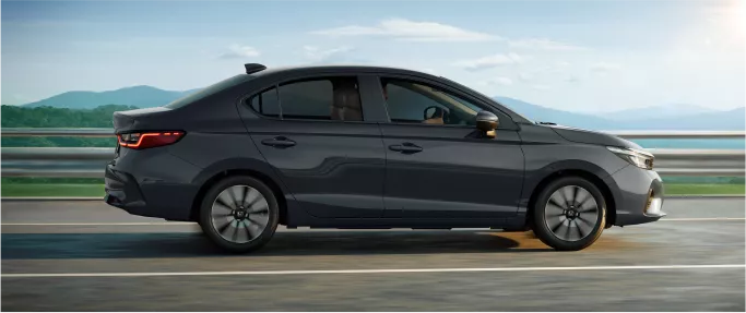 Catálogo de Acessórios