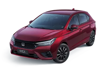 Não perca uma oferta exclusiva